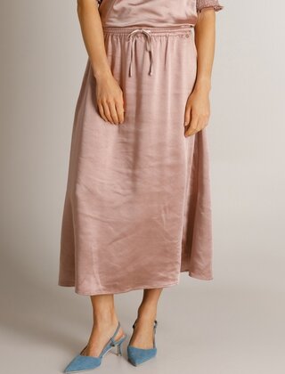 Rok Dilana Roze