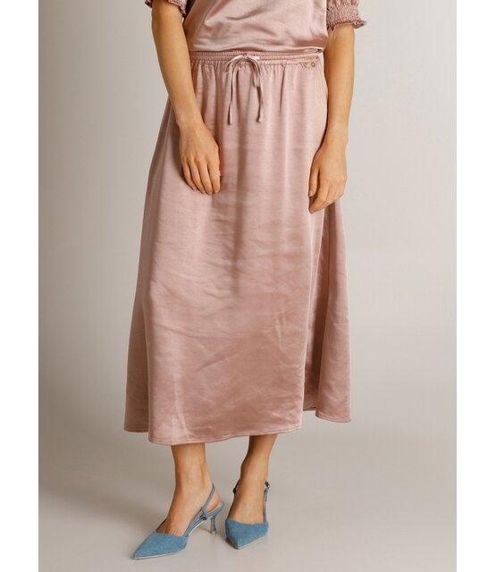 Rok Dilana Roze