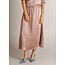 Ivy Beau Rok Dilana Roze