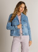 Jeans Jas Dinthe