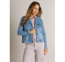 Jeans Jas Dinthe