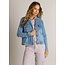 Ivy Beau Jeans Jas Dinthe