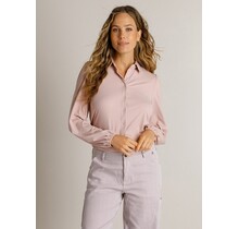 Blouse Derya Roze