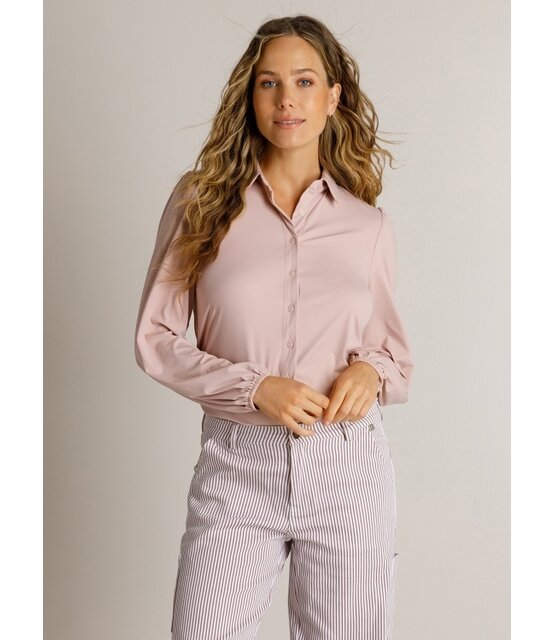 Blouse Derya Roze