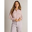 Ivy Beau Blouse Derya Roze