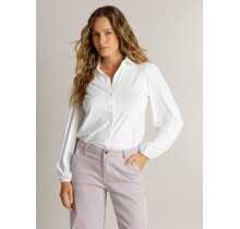 Blouse Derya Wit