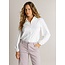 Ivy Beau Blouse Derya Wit