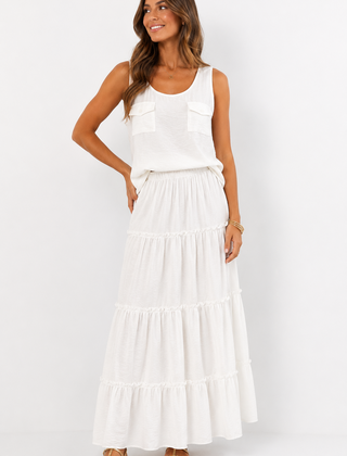 Set Lianne Wit