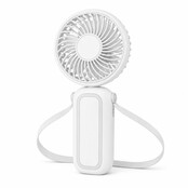 Mini Ventilator Wit
