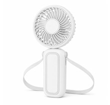 Mini Ventilator Wit
