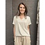 Top Glam Beige