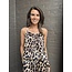 Top Amy Panter