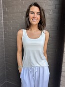 Top Basic Wit