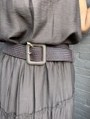 Riem Bella Bruin