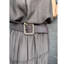 Riem Bella Bruin