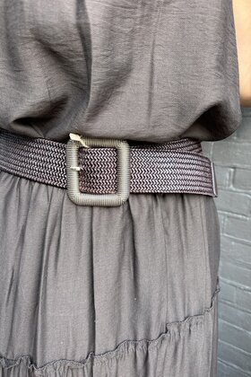 Riem Bella Bruin