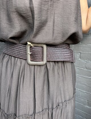 Riem Bella Bruin
