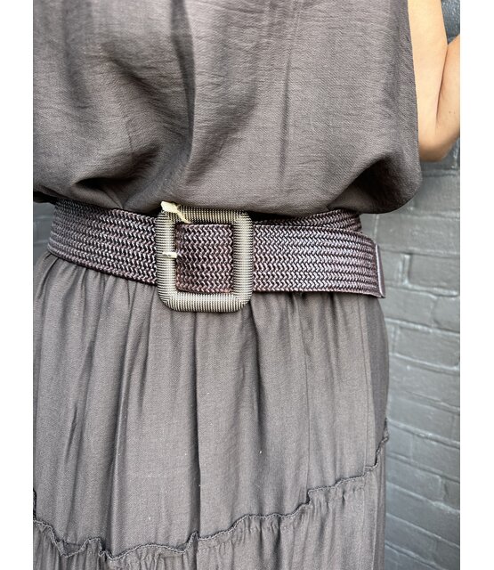 Riem Bella Bruin