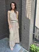 Set Lianne Camel