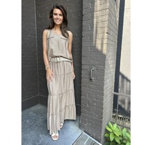 Set Lianne Camel