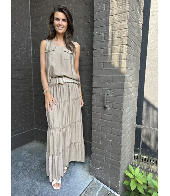 Set Lianne Camel