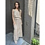 Set Lianne Camel