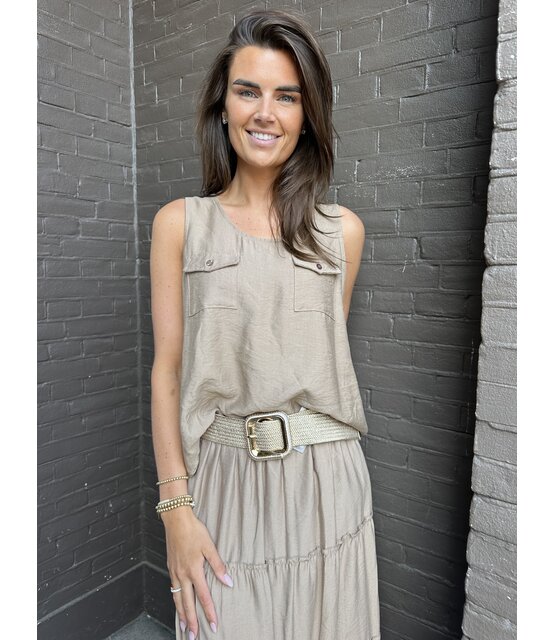 Set Lianne Camel