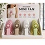 Mini Ventilator Mint