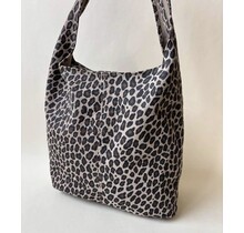 Tas City Panter