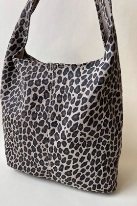 Tas City Panter