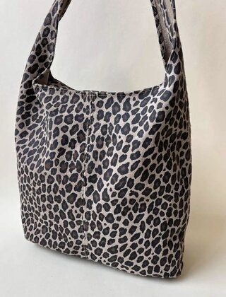 Tas City Panter