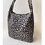 Tas City Panter