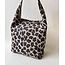 Tas City Luipaard