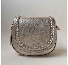 Tas Lauren Goud