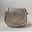 Tas Lauren Goud