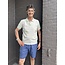 Polo Shirt beige