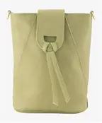 Tas Kendra Pistache