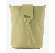 Tas Kendra Pistache