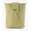 Tas Kendra Pistache