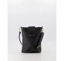Tas Kendra Zwart
