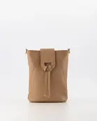Tas Kendra Camel