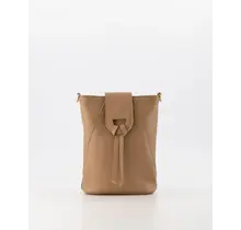 Tas Kendra Camel