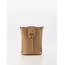 Tas Kendra Camel