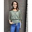 Top Lies groen