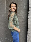 Top Lies groen