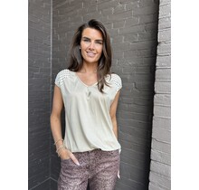 Top Lindsay Goud