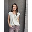 Top Lindsay Goud