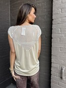 Top Lindsay Goud