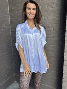 Blouse Rachel Wit