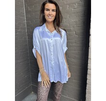 Blouse Rachel Wit